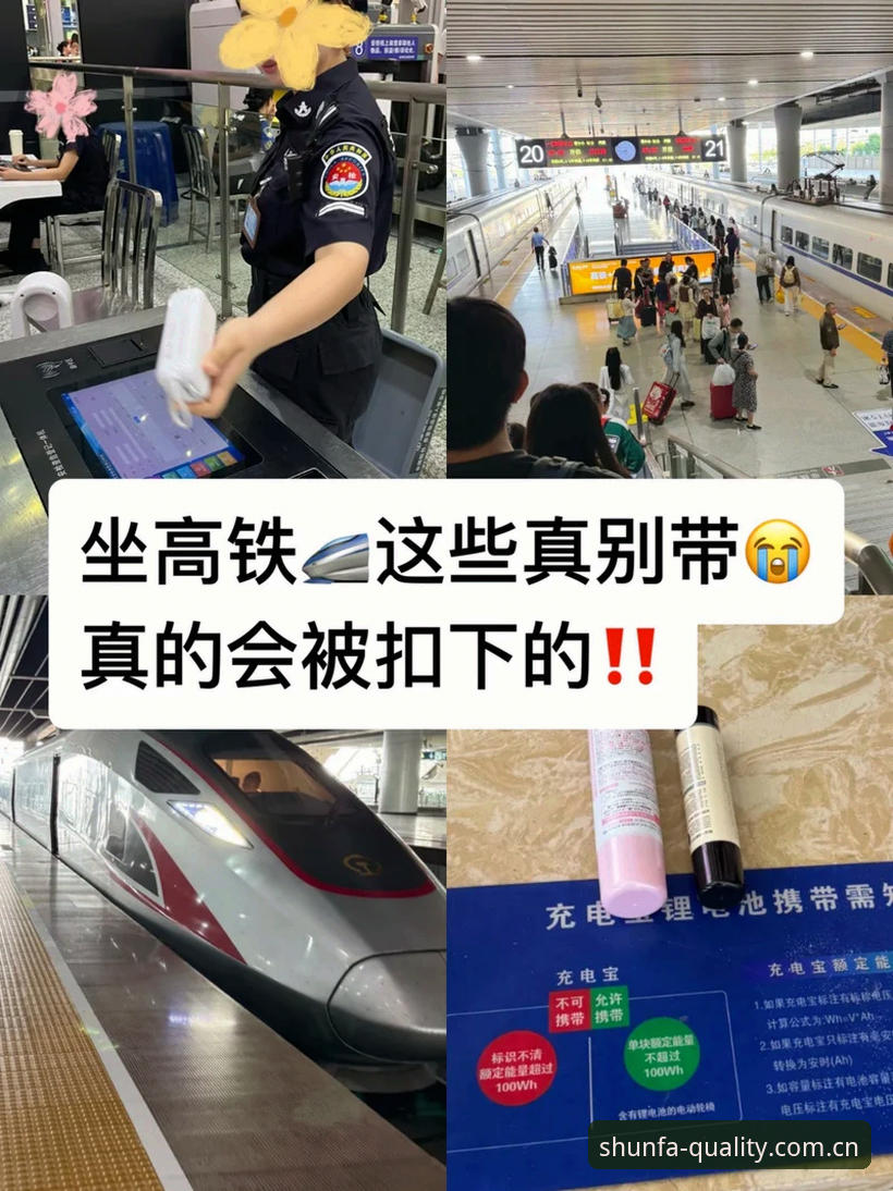 顺发体育Q2直播安装教程 顺发体育Q2直播安装实操教程:从下载到稳定观看的全流程指南